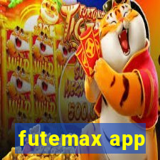 futemax app